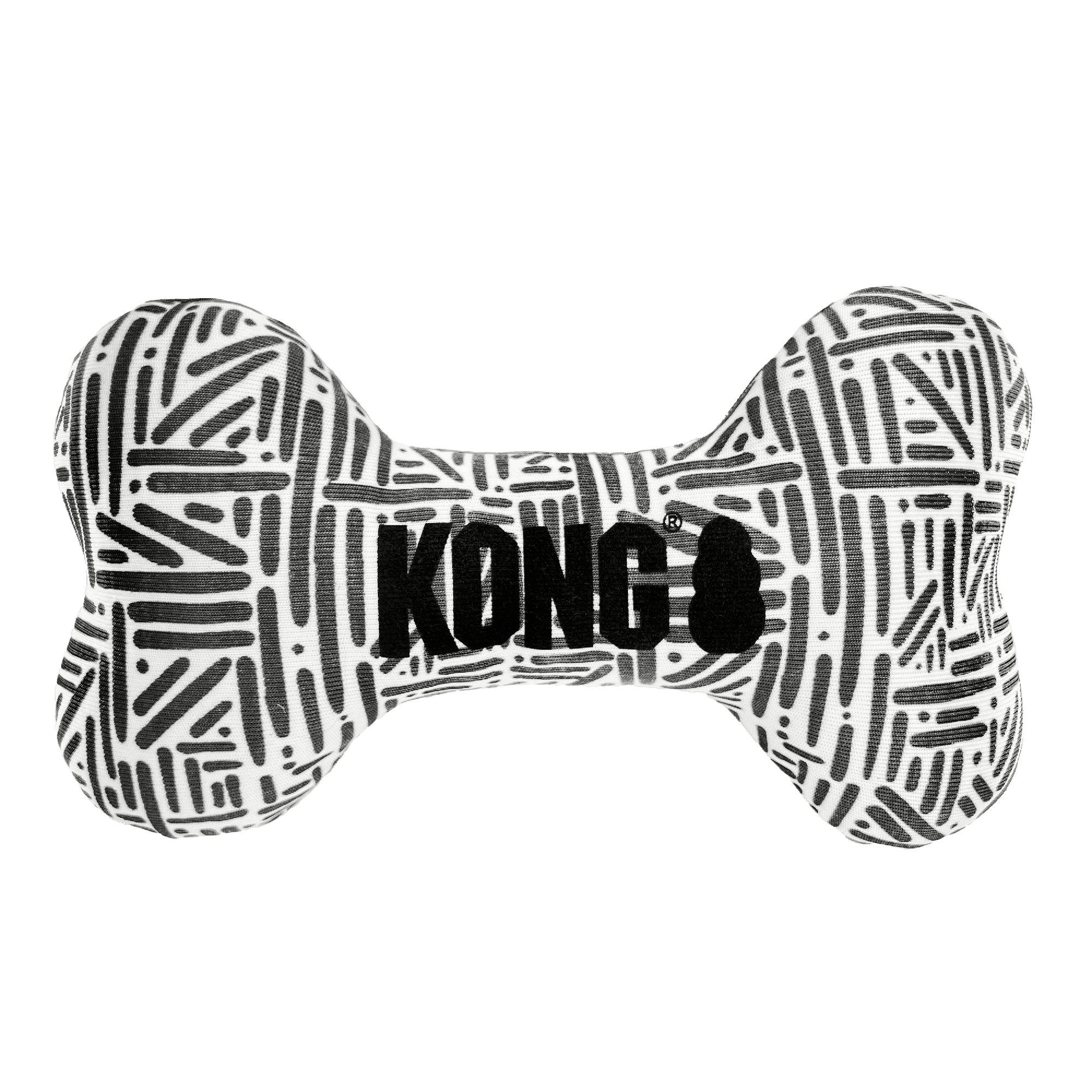 Kong Maxx Bone Small - The Dog Shop Warners Bay